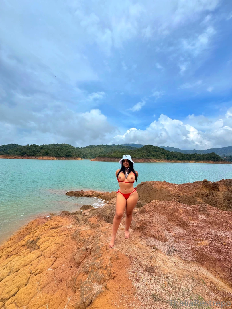 What a beautiful view part 29 