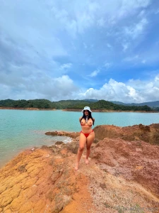 What a beautiful view part 29