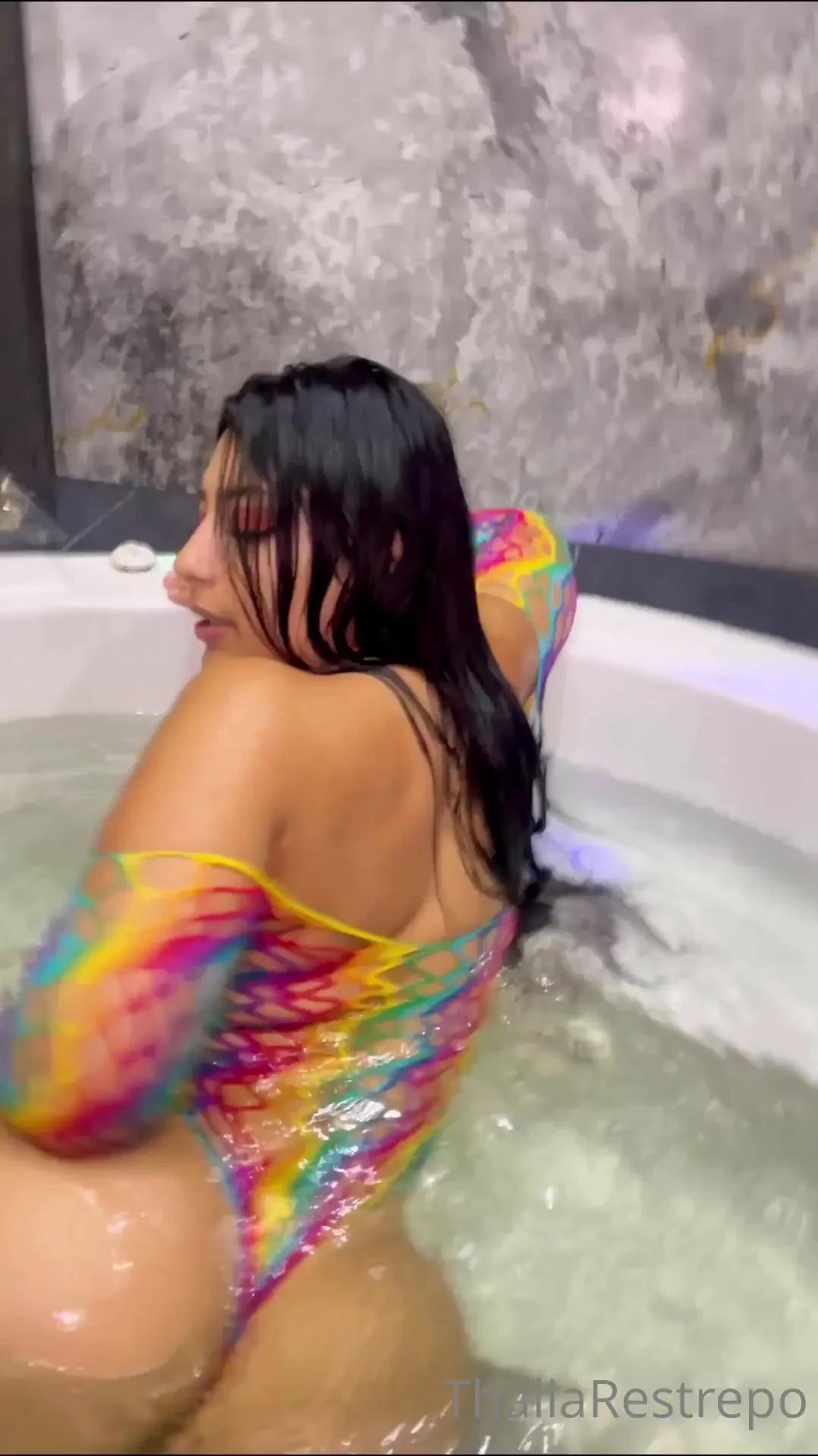 Feliperomerooo part 4 