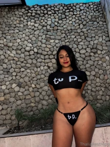 Thaliarestrepo part 66