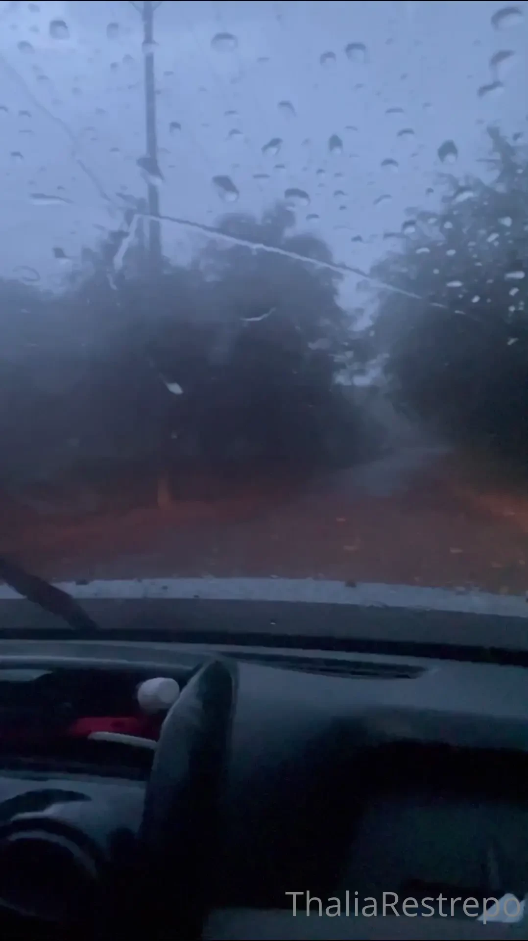 Feliperomerooo part 7 