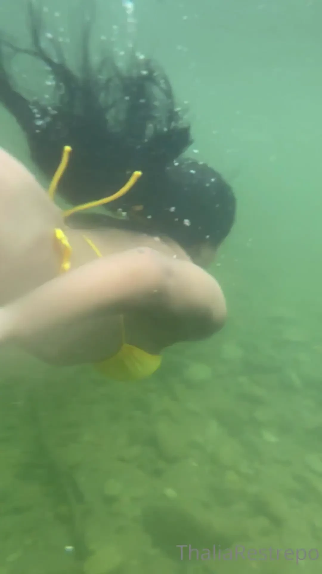 Thaliarestrepo part 34 