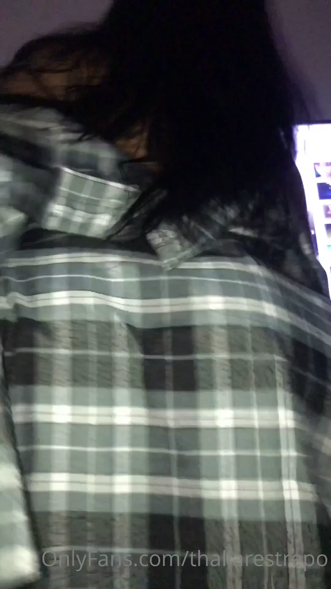 Thaliarestrepo part 48 