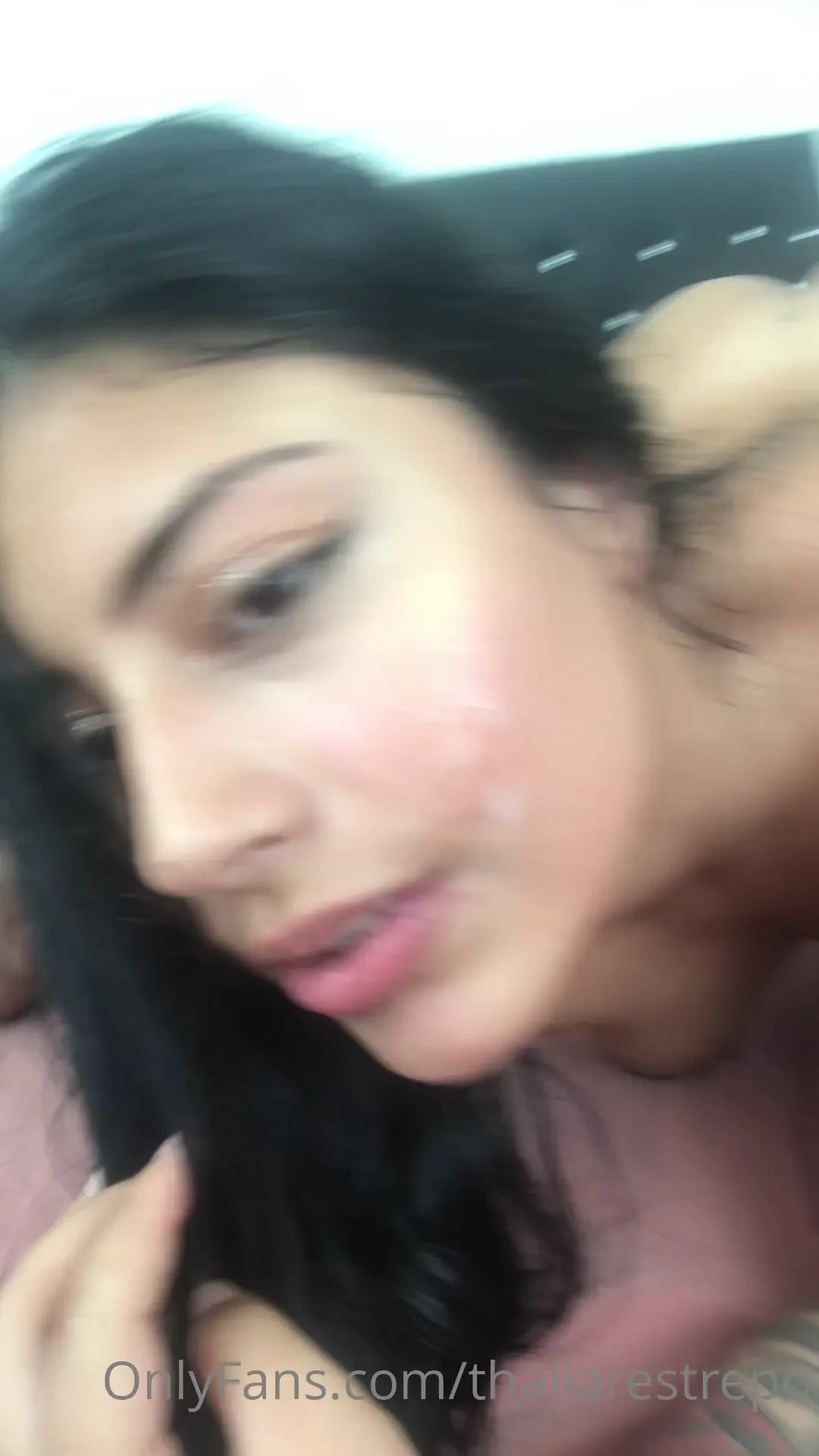 Para ustedes mis beb s for you babys 