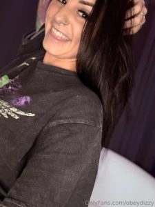 Pics from this weekend 10 pics part 4