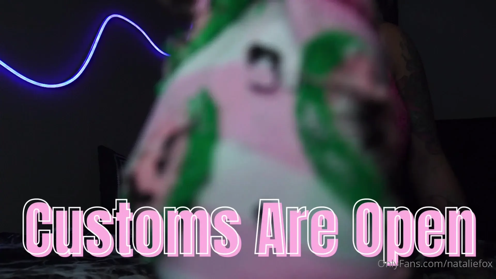 Filming tomorrow amp sunday dm me 