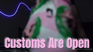 Filming tomorrow amp sunday dm me