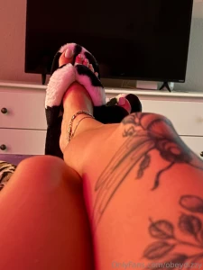 Pic dump 11 pics part 1