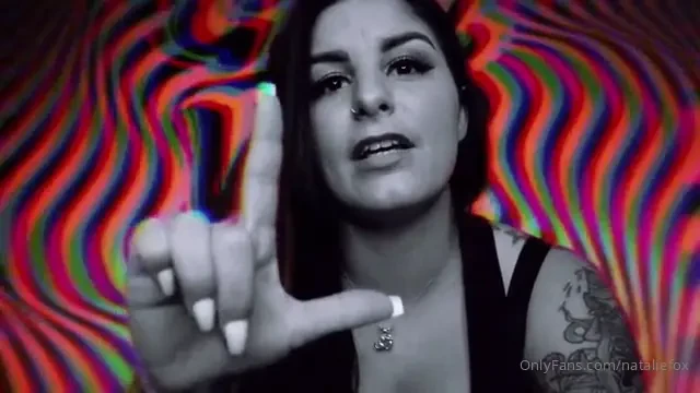 Loser mindfuck jerk loop teaser 