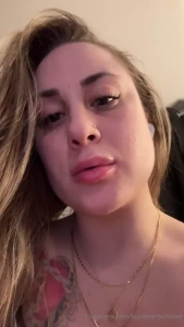 Let me show you how deep this throat can get