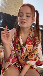 Pigtails part 29