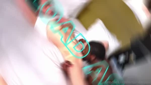 I met slim in the hotel bar he was just so sexy and hot that i