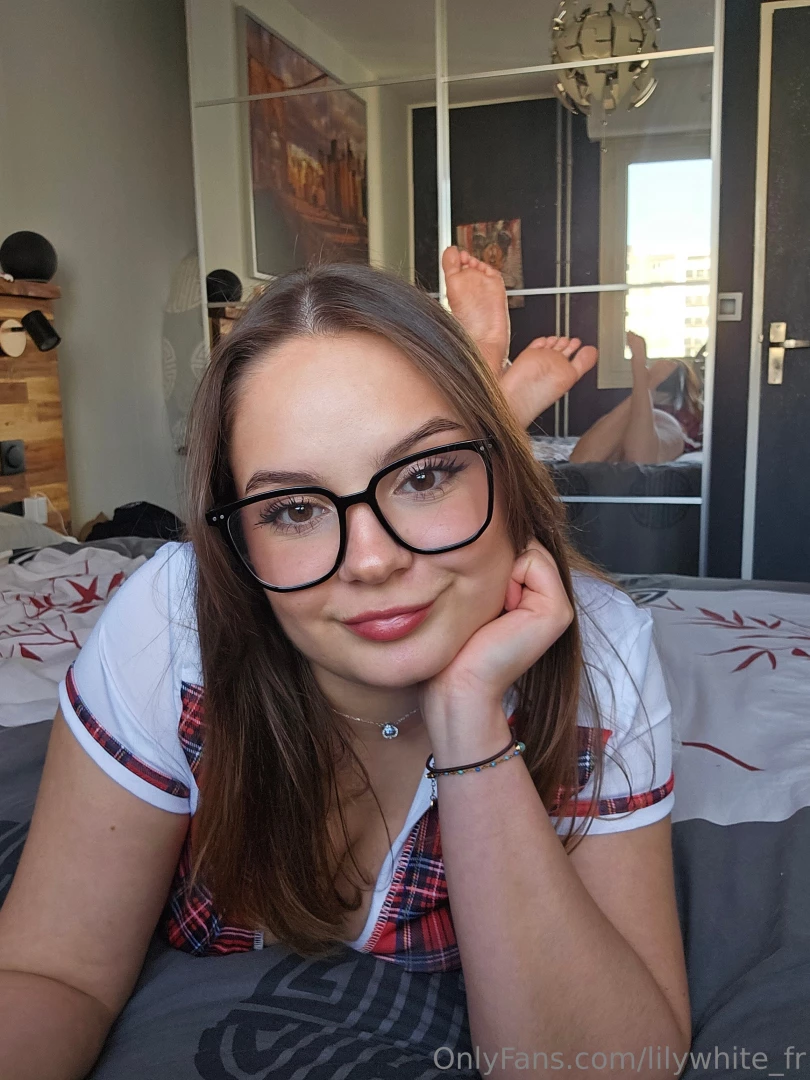 Lilywhite-fr 