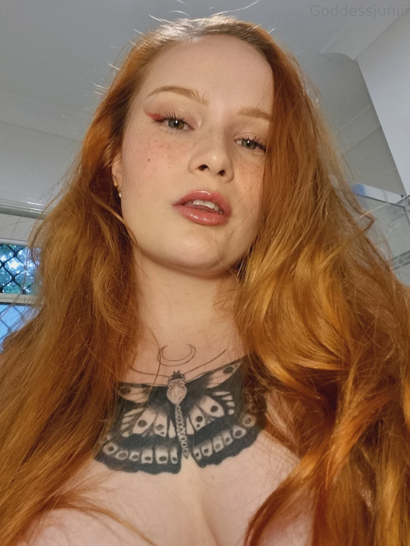 Me being cute aside i m going to be grinding rdr2 for the next few part 2 