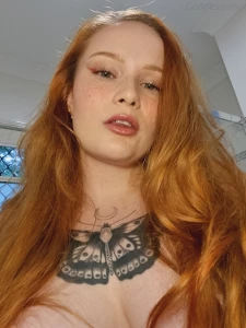 Me being cute aside i m going to be grinding rdr2 for the next few part 2