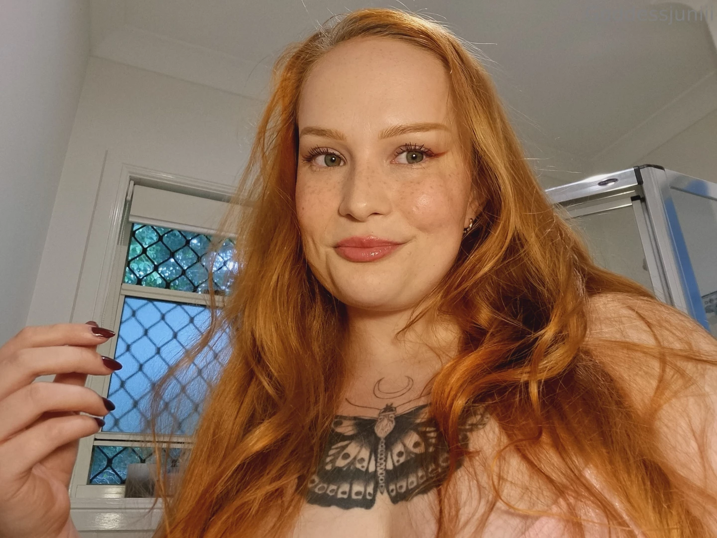 Me being cute aside i m going to be grinding rdr2 for the next few part 1 