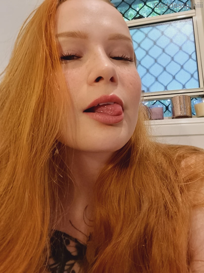 Me being cute aside i m going to be grinding rdr2 for the next few 