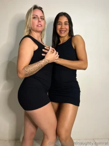 Left or right part 290