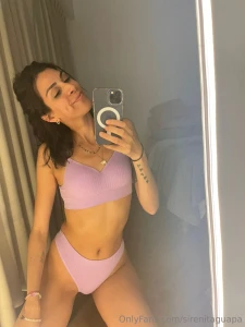 Moonprincessss part 2