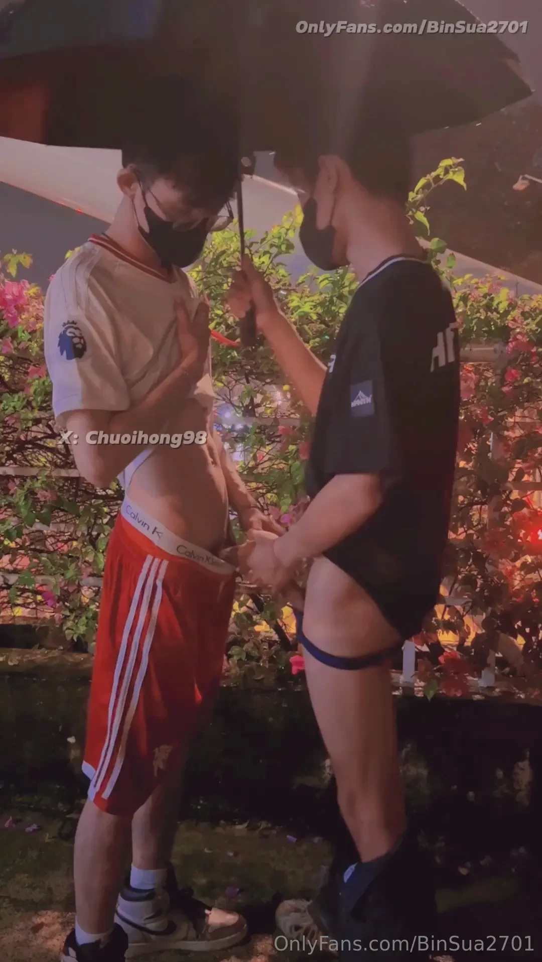 Outdoor - my friends and me post again t v a b n c ng outdoor tr n c y 