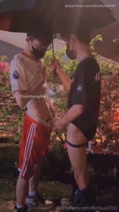 Outdoor - my friends and me post again t v a b n c ng outdoor tr n c y