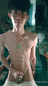 Do you love me suck like this