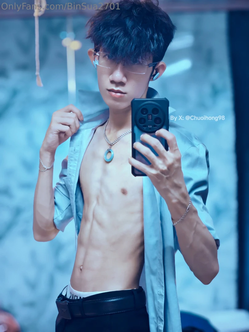 Don t you trust me part 2 