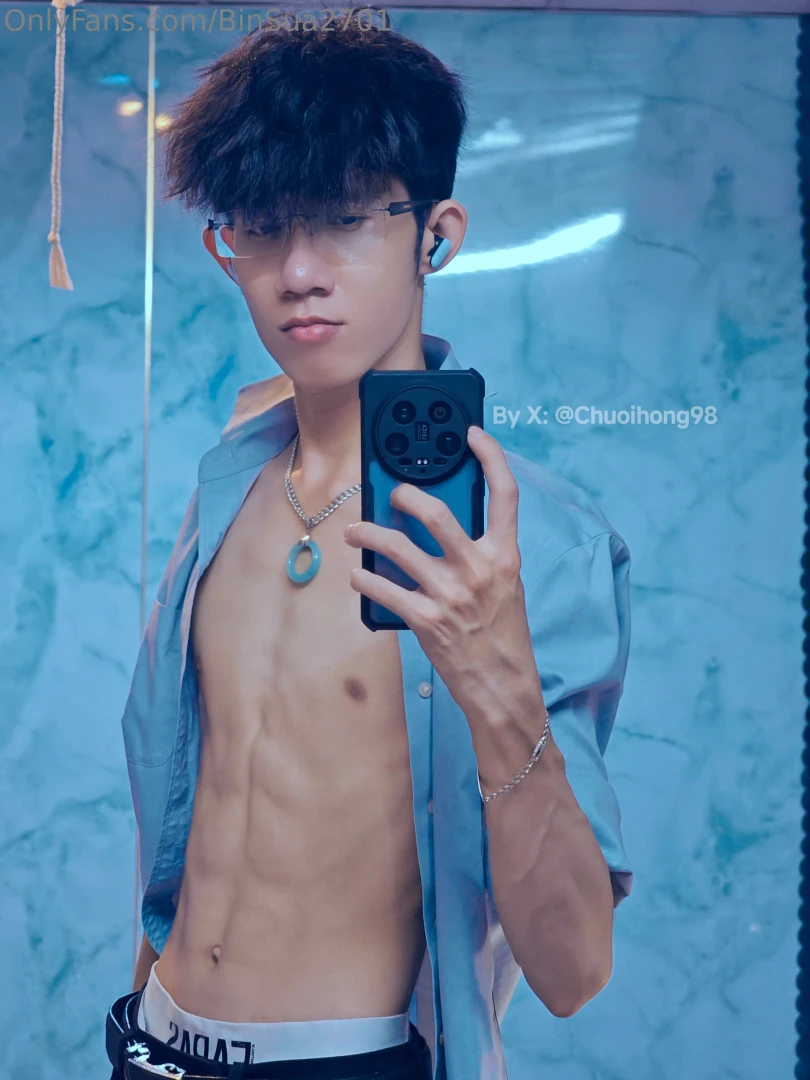 Don t you trust me part 3 