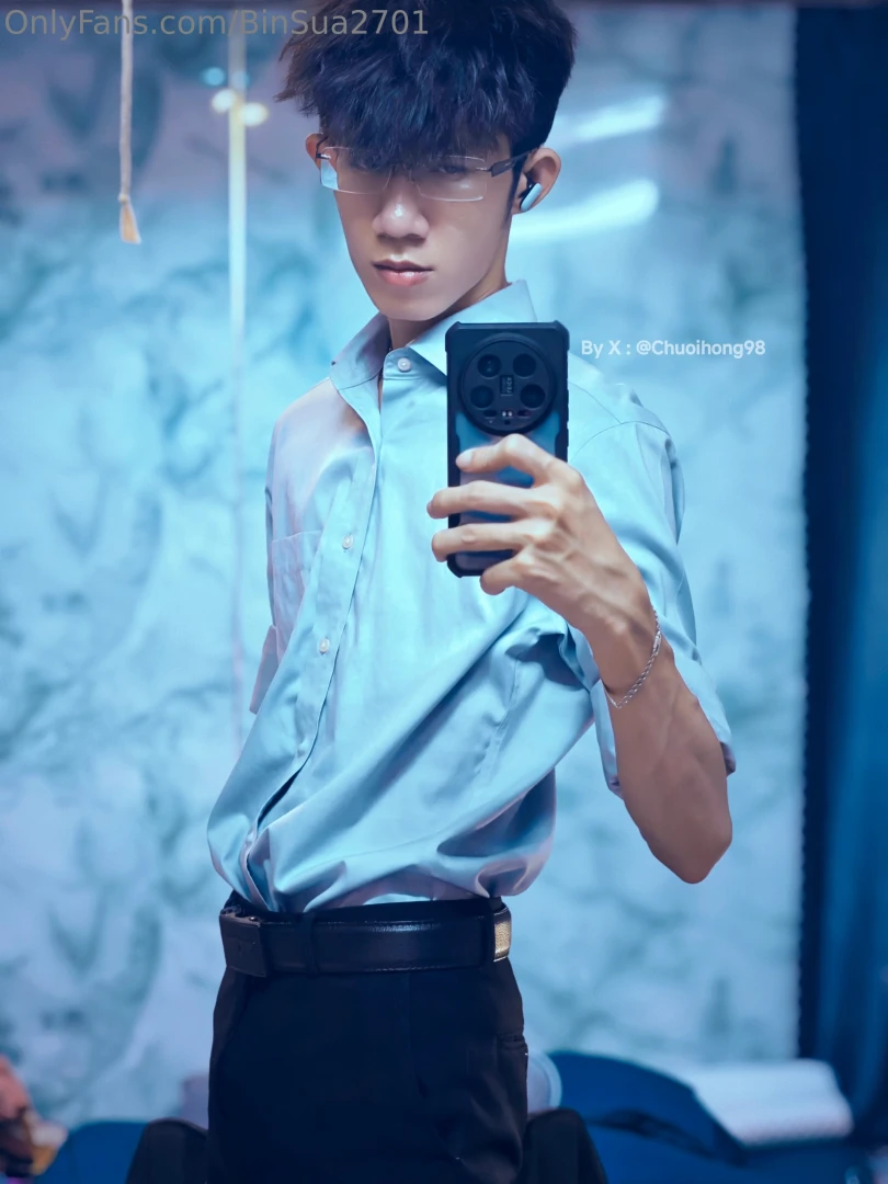 Don t you trust me part 1 