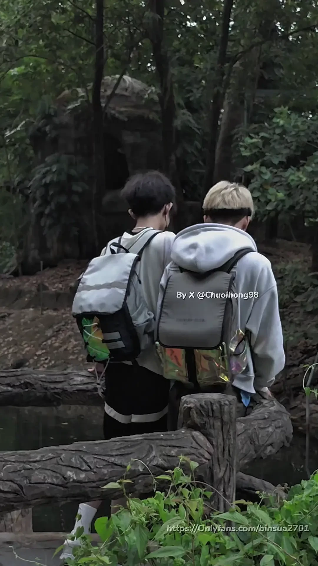 G p nhau r i th t kh l a xa 