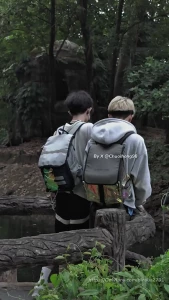 G p nhau r i th t kh l a xa