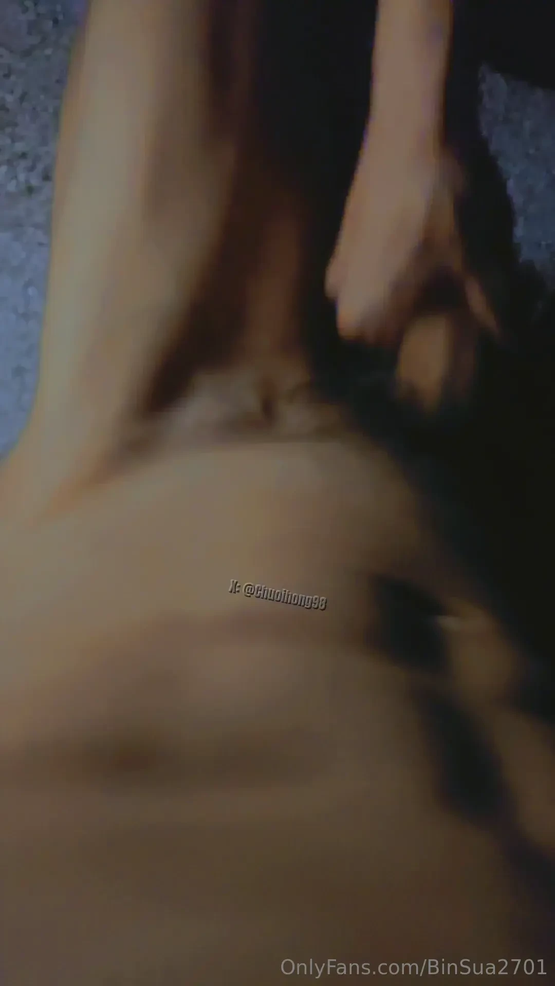 Tr i i i outdoor m g p em 2004 b nh c tu i tr t i cao a boy 2004 has 