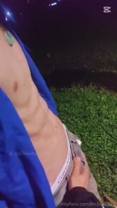 Nay i outdoor ngo i gia nh m c ng b v t s a