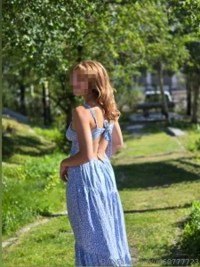 I ll be recording my porno tonight it ll be solo hot and wet it ll be