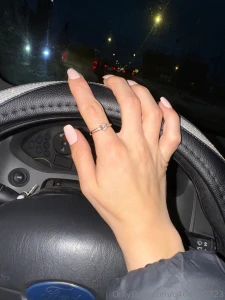 Wanna ask questions and get to know me i ll be live at 10 30 mtn join