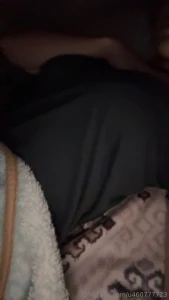 Ready for bed wanna join part 1