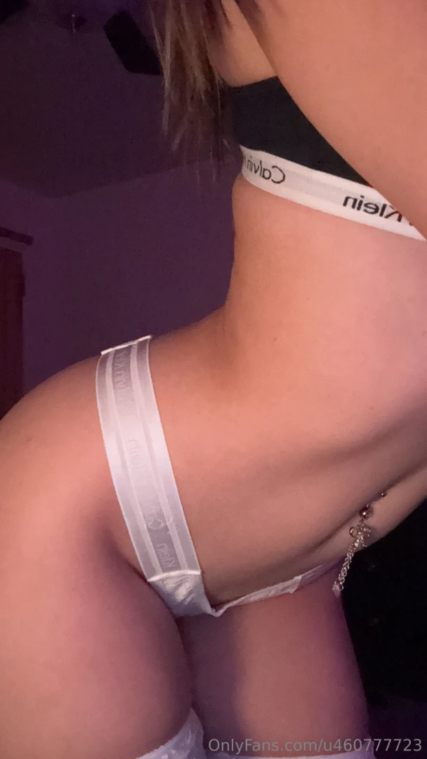 Have you ever wanted someone flexible part 4 