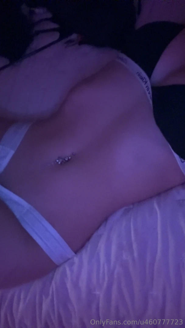 Have you ever wanted someone flexible part 5 