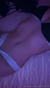 Have you ever wanted someone flexible part 5