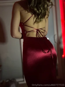 Wanna play with me part 534