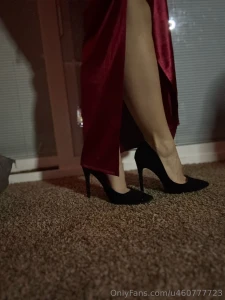 Wanna play with me part 530