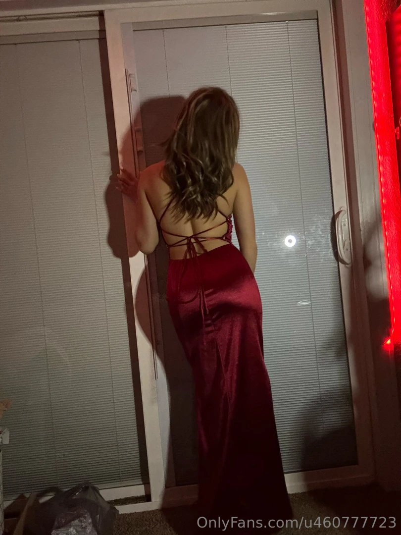 Wanna play with me part 535 