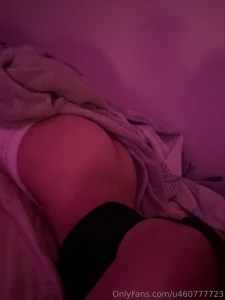 I need some company part 62