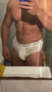 Fitboy77 part 1