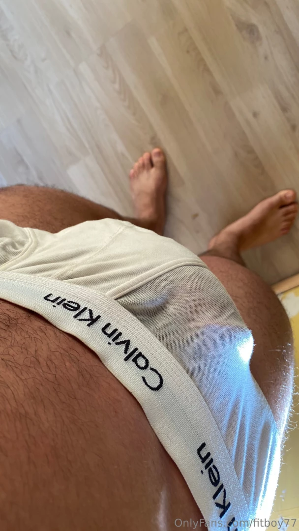 Fitboy77 