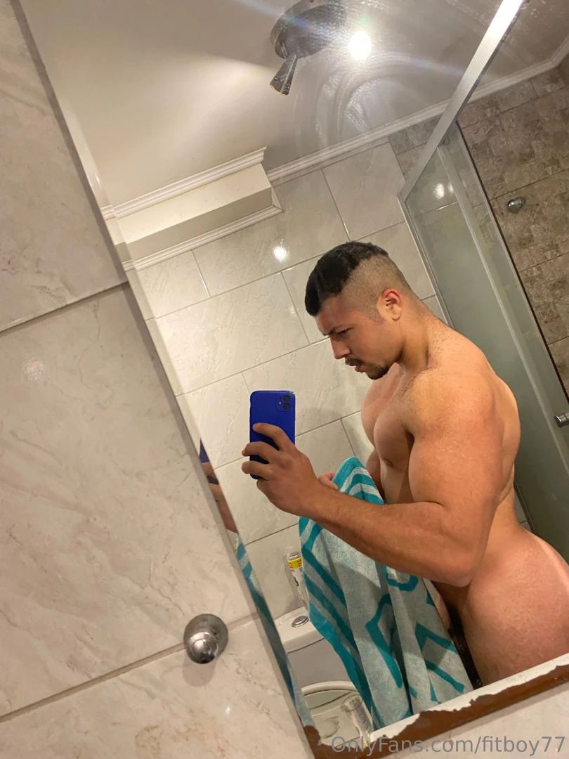 Voy a empezar a activarme nuevamente por ac 