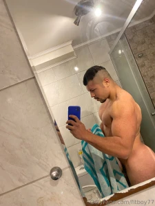 Voy a empezar a activarme nuevamente por ac