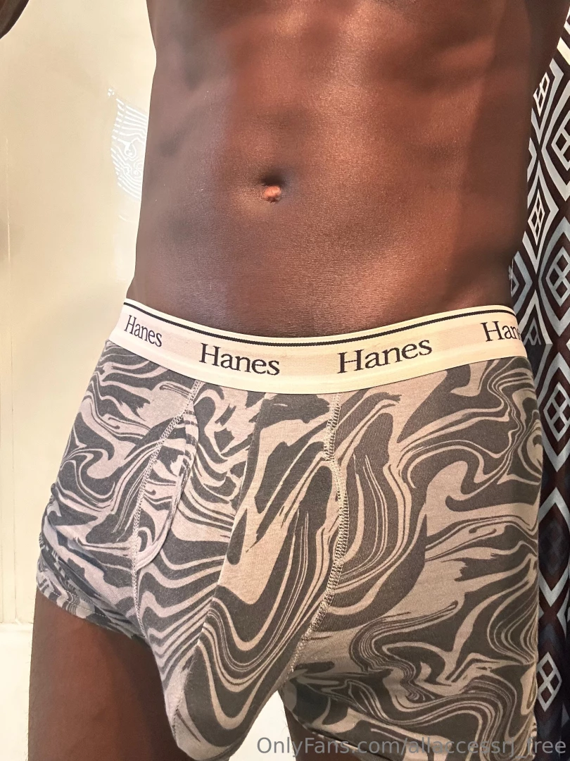 Stepping up my boxers game tell me brands styles you like to see me in 