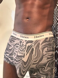 Stepping up my boxers game tell me brands styles you like to see me in