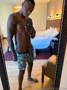 In ohio getting ready to shoot with some of the sexiest women you ve